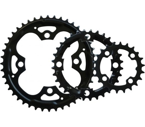 CykloMax MAX1