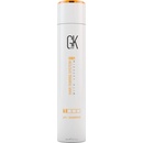 Global Keratin pH + Clarifying Shampoo 300 ml