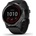Garmin Vívoactive 4