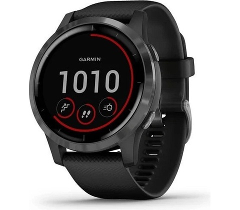 Garmin Vívoactive 4