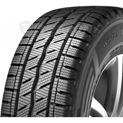 Hankook RW12 Winter i*cept LV 195/80 R14 106R