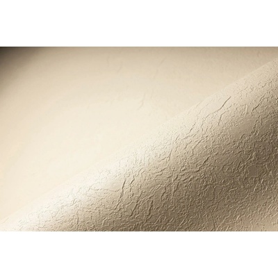 ALKORPLAN 2K Sand, 1,65 x 25m