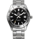 Orient AC0Q01B30B