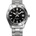 Orient AC0Q01B30B