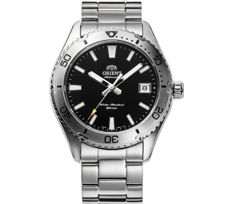 Orient AC0Q01B30B