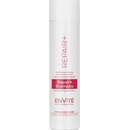 Dusy Repair šampón pre poškodené vlasy 250 ml