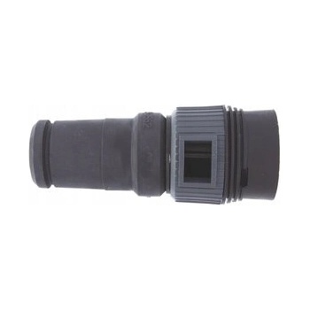 Makita VC2512 l adaptér