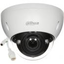 Dahua IPC-HDBW5442E-ZE-2712