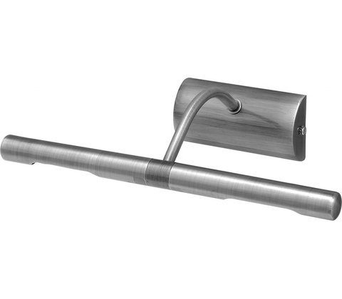 Rabalux 3643