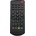 GENERAL TV STAR T910 USB PVR - съвместимо дистанционно управление на марката General (T910 USB PVR)