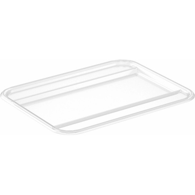 VanaVita Datlový sirup 10 x 250 ml
