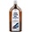 Osavi Norwegian Cod Liver Oil | Different Flavors Liquid Omega [500 мл] Лимон и Мента
