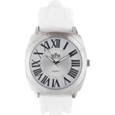 MPM W01M.11235.C