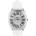 MPM W01M.11235.C