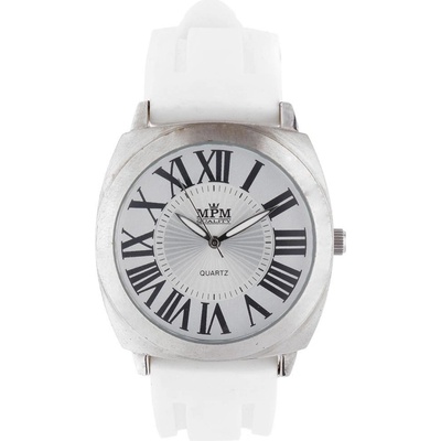 MPM W01M.11235.C