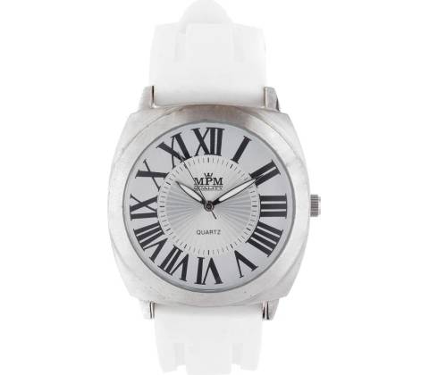 MPM W01M.11235.C