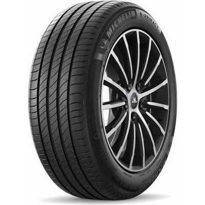 MICHELIN E-PRIMACY SELFSEAL R 205/55 R19 97H