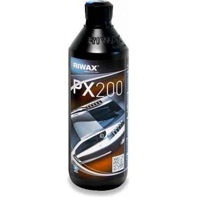 RIWAX PX 200 500 ml