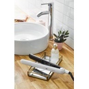 Rowenta SF3210F0