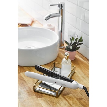 Rowenta SF3210F0