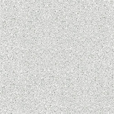 d-c-fix 200-2592 Samolepiace fólie mramor Sabbia sivá metráž šírka 45cm návin 15m