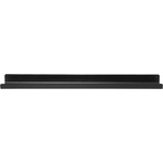blomus Рафт за баня Modo 71 x 11 см (69206)