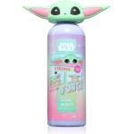 Mad Beauty Grogu Galaxy душ гел 300ml