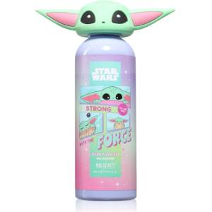 Mad Beauty Grogu Galaxy душ гел 300ml