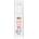 Hawaiian Tropic Milk Face Lotion слънцезащитен лосион за лице SPF 30 50ml