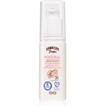 Hawaiian Tropic Milk Face Lotion слънцезащитен лосион за лице SPF 30 50ml