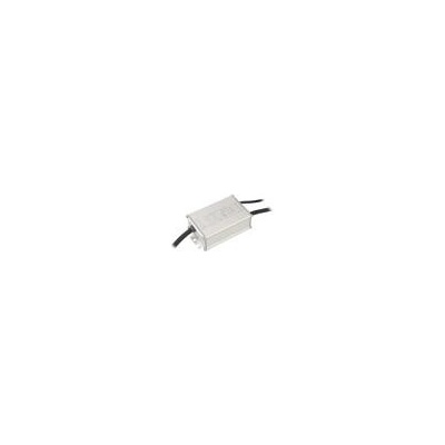 Napájecí zdroj: spínaný LED 50W 17÷54V 92mA÷1,5A 90÷305VAC