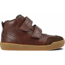 Crave Talinn 2.0 brown