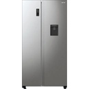 Image 1 of Gorenje NRR9185EAXLWD