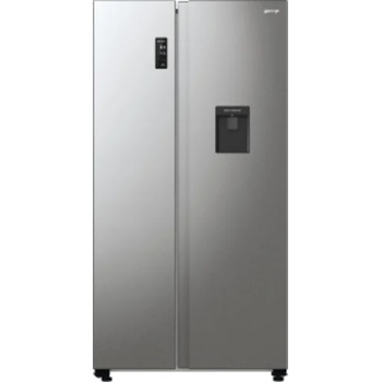 Image 1 of Gorenje NRR9185EAXLWD