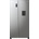 Gorenje NRR9185EAXLWD