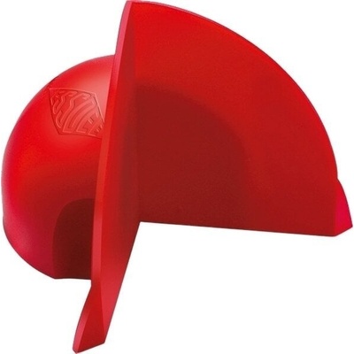 ESSDEE Safety Hand Guard Комплект за графични техники (SG1)