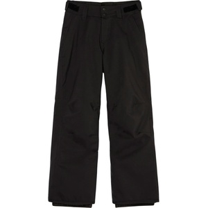 Quiksilver Ски панталон Quiksilver Youth's Estate Pant Ski trousers - Black - размер XS (701-4593-0112)
