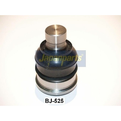 Podpora-/ Kloub JAPANPARTS BJ-525