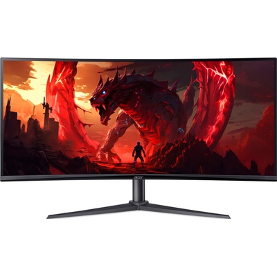 Acer Nitro XZ340CUHbiiphx UM.CX0EE.H01