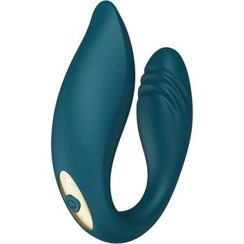 Sexy Elephant Viva