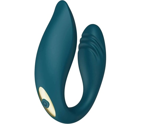 Sexy Elephant Viva