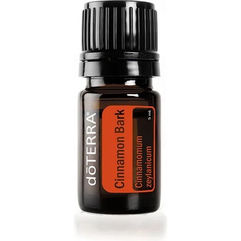 dōTERRA Канела 5 мл