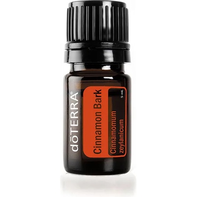 dōTERRA Канела 5 мл