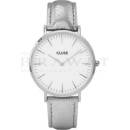 Cluse CL18233