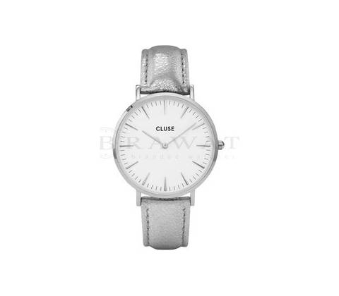 Cluse CL18233