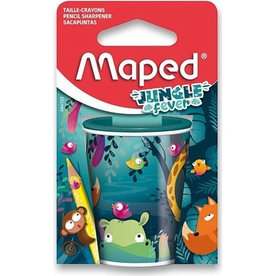 Maped 9044 – Zboží Mobilmania