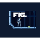 Fig.