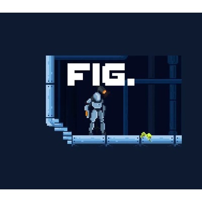 Fig.