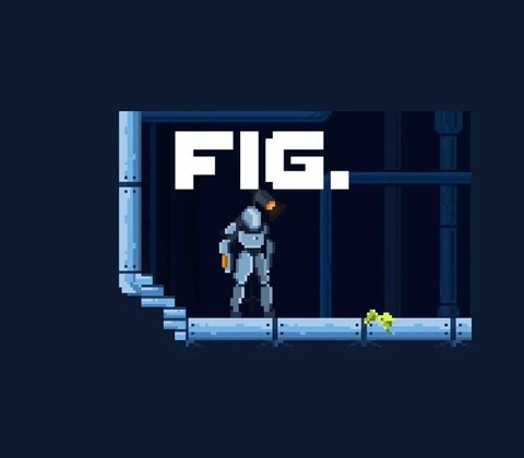 Fig.