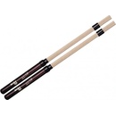 VIC FIRTH Rute